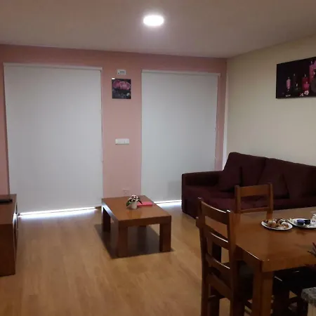 Gold River Apartment Porto